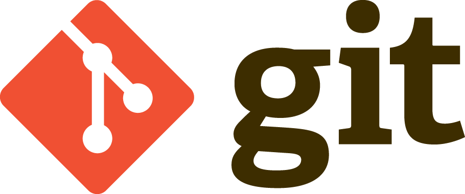 Logo Placeholder