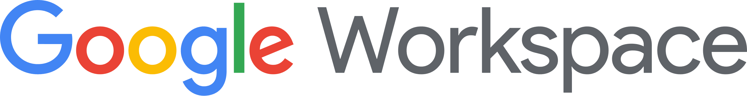 Logo Placeholder