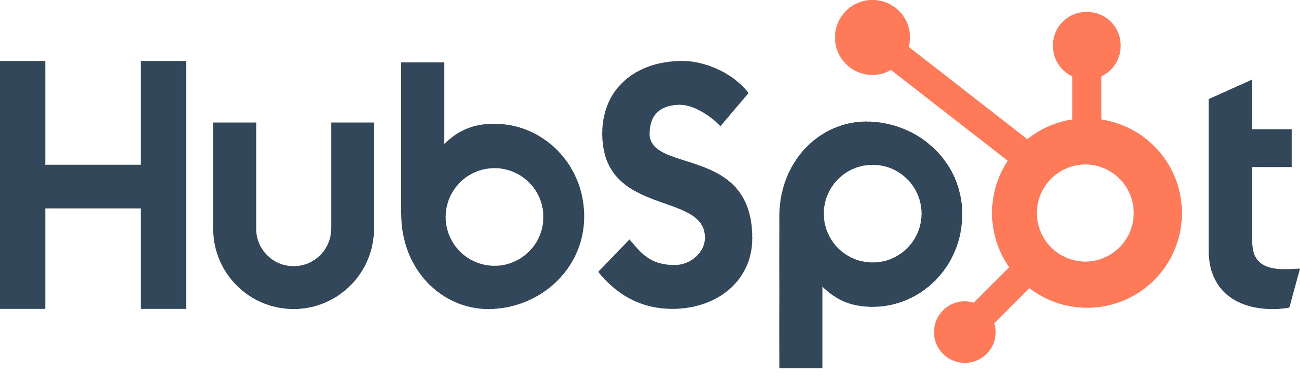 Logo Placeholder