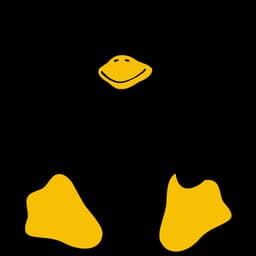 Logo Placeholder
