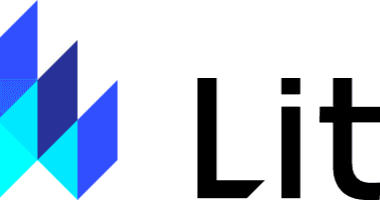 Logo Placeholder