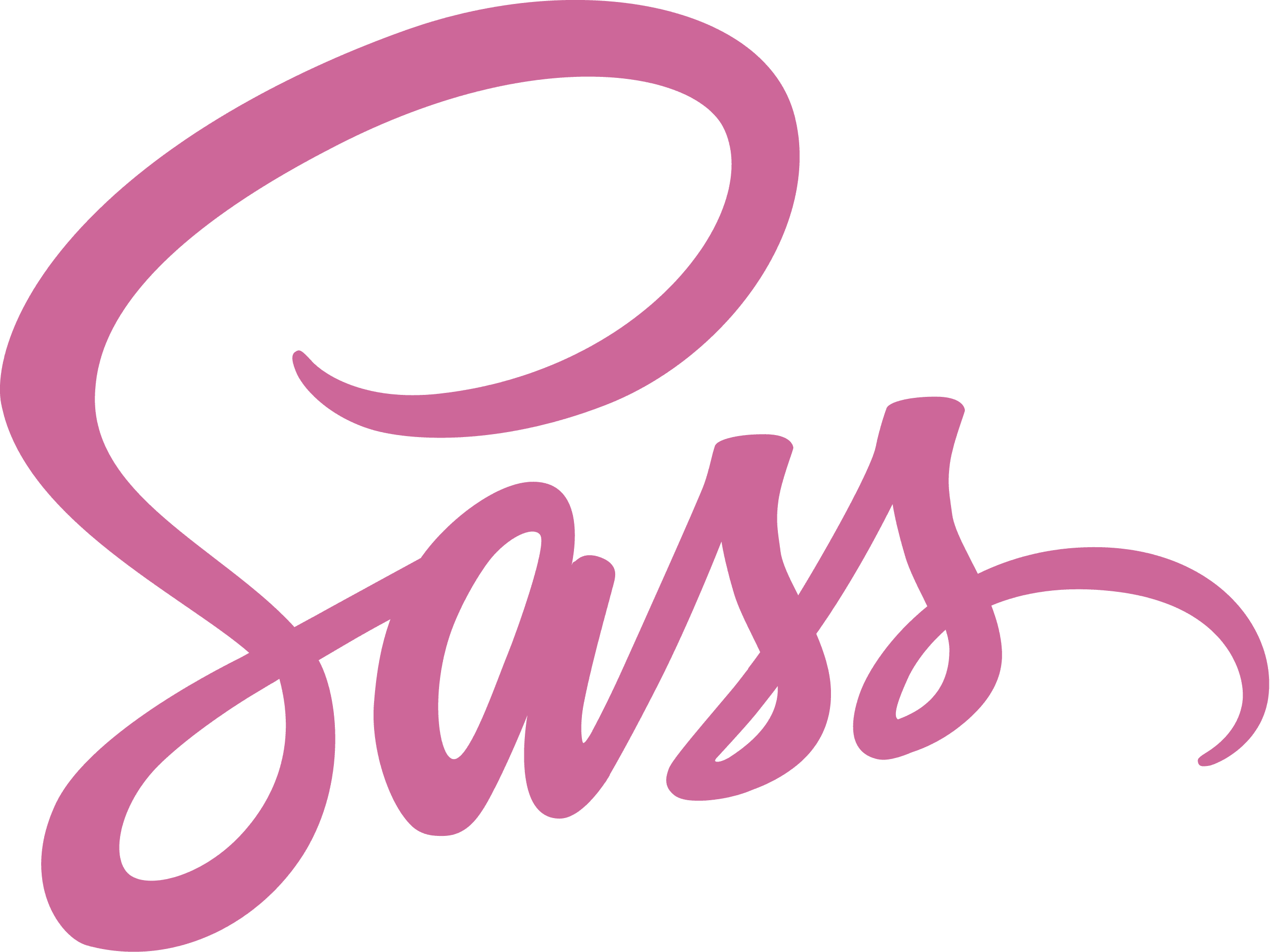 Logo Placeholder