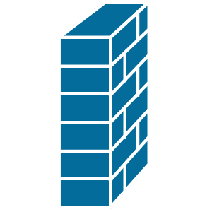 Logo Placeholder