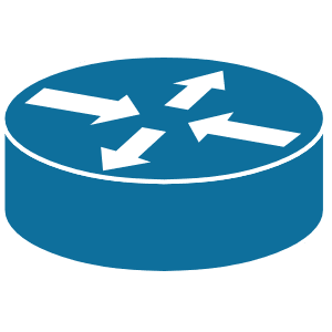 Logo Placeholder