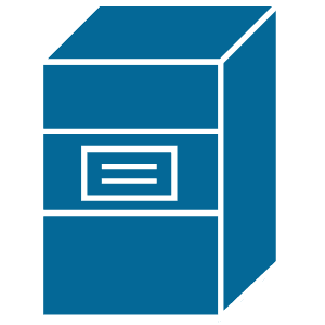 Logo Placeholder