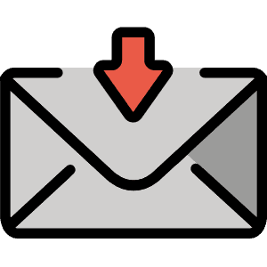 Logo Placeholder