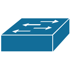 Logo Placeholder