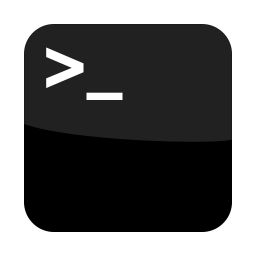 Logo Placeholder